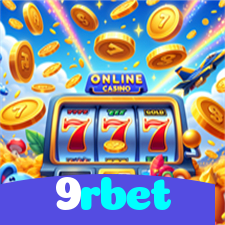 9rbet:O cassino mais confiável para jogar blackjack e apostar no futebol!