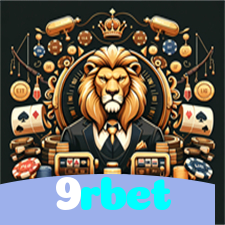 9rbet：A roleta nunca foi tão emocionante! Aposte e ganhe!
