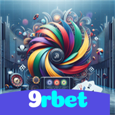 9rbet：Aposte no futebol e jogue slots para ganhar em grande estilo!
