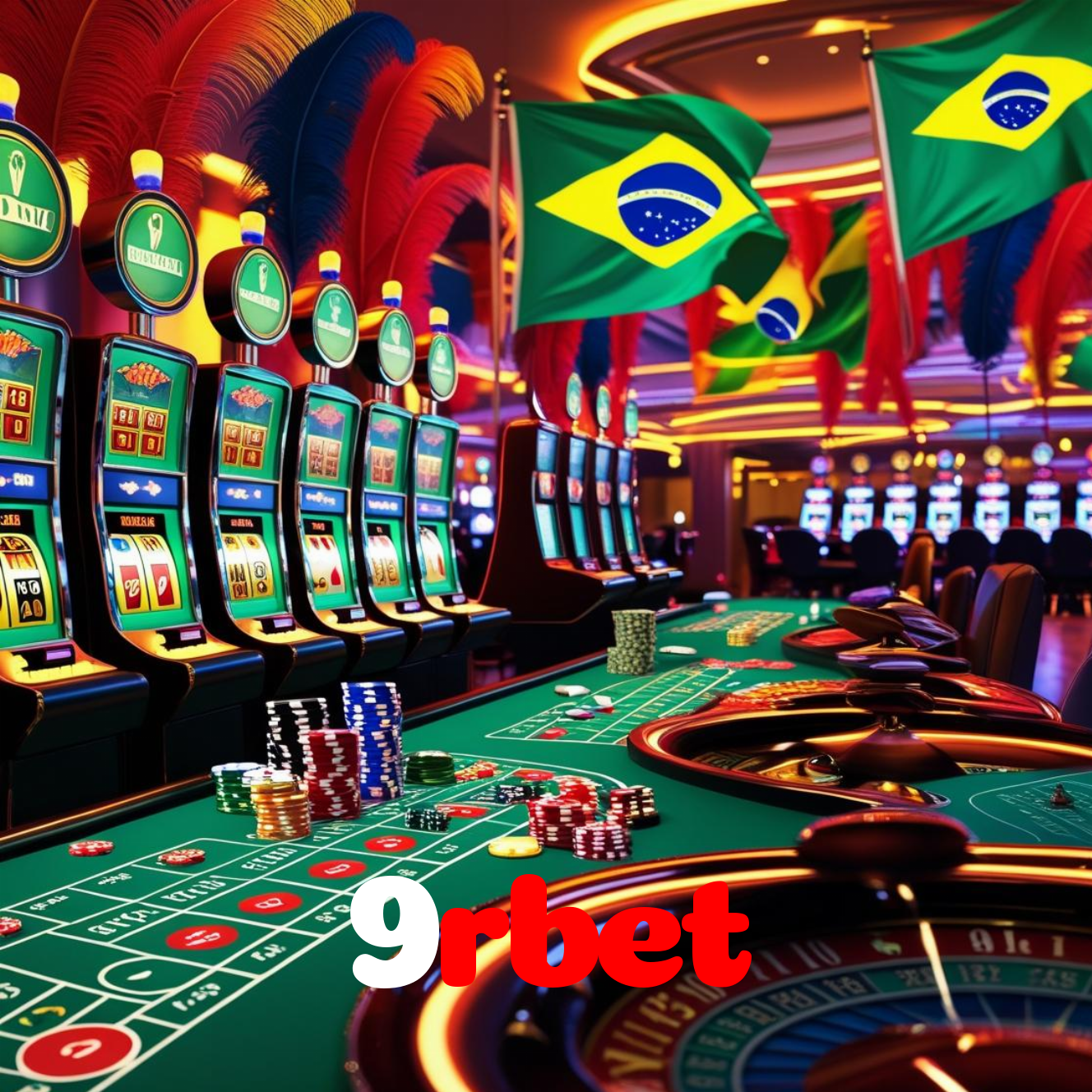 9rbet:Jogue blackjack e sinta a emoção de vencer no cassino!