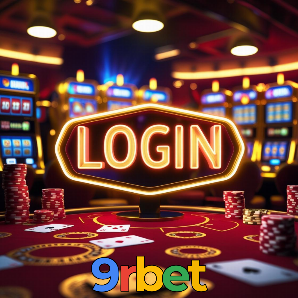 9rbet:Vença no blackjack e conquiste prêmios sensacionais!