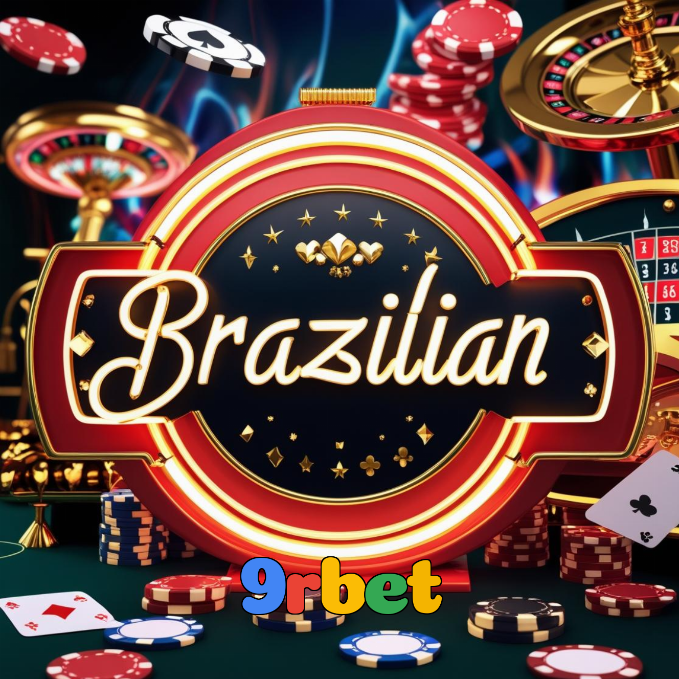 9rbet：Aposte no futebol online e mostre sua habilidade para ganhar!