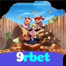 9rbet：O melhor cassino online para apostas esportivas e jogos como blackjack!
