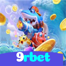 9rbet：Jogue nas nossas slots e conquiste vitórias épicas!