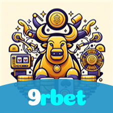 9rbet：O futebol online está esperando por você, com grandes recompensas!
