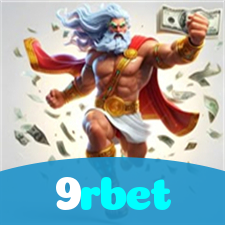 9rbet：Jogue slots, poker e aposte no futebol para prêmios incríveis!
