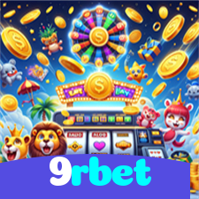 9rbet：Jogue poker no nosso cassino e conquiste vitórias épicas!