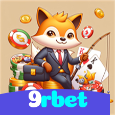 9rbet：Prepare-se para as melhores vitórias! Jogue em nosso cassino online!