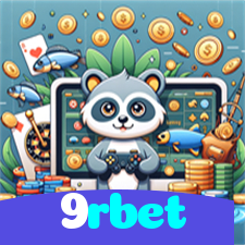 9rbet：A sorte é sua! Aposte agora e ganhe muito mais!