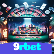 9rbet：O melhor do futebol online está esperando por você! Aposte e ganhe!