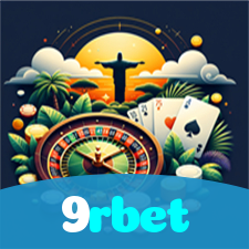9rbet:Vença no poker online! Prove que você é o mestre das cartas!