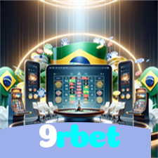 9rbet：Jogue nas roletas e veja grandes prêmios surgirem para você!