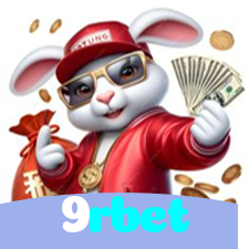 9rbet：No futebol online, a chance de ganhar é sua!