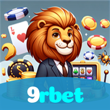 9rbet:Sinta o calor da competição! Aposte no futebol e ganhe prêmios incríveis!