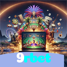 9rbet：Jogue poker, aposte no futebol e conquiste prêmios incríveis!