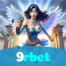 9rbet:O melhor cassino online com roleta, poker e apostas no futebol ao vivo!