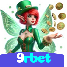 9rbet:O melhor cassino online para apostas esportivas e jogos como blackjack!