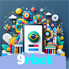 9rbet：O melhor do futebol online com chances incríveis de vitória!