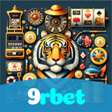 9rbet:Onde o futebol e o cassino se encontram para grandes vitórias!