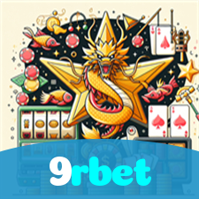 9rbet：O futebol está online! Aposte agora e ganhe grandes vitórias!