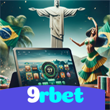 9rbet:A emoção do futebol digital está em alta! Aposte e vença!