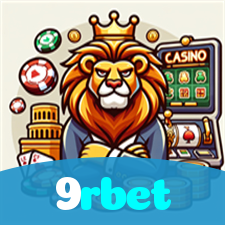 9rbet:Jogue futebol online e conquiste vitórias ao estilo campeão!
