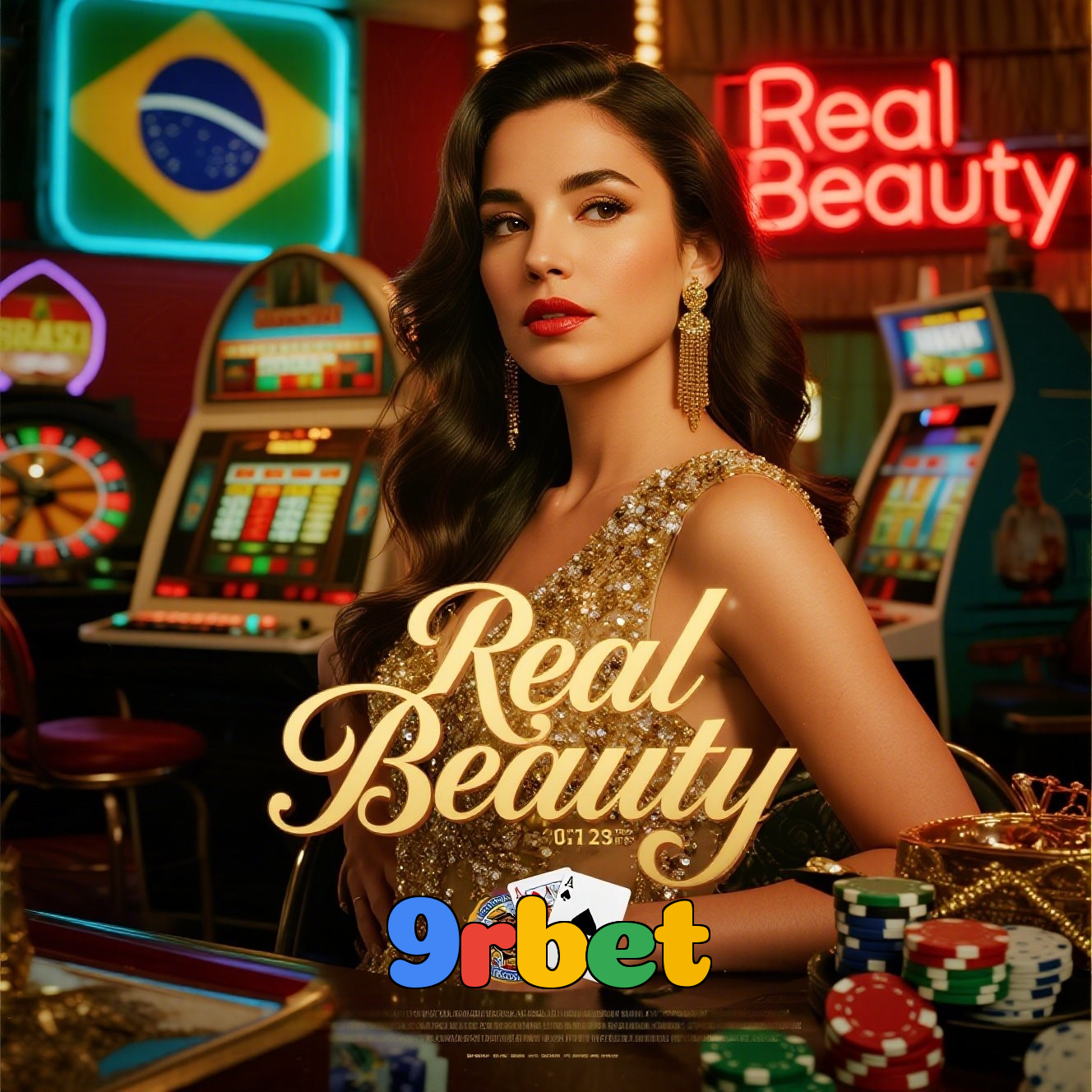 9rbet：As maiores vitórias estão ao seu alcance! Aposte e vença!