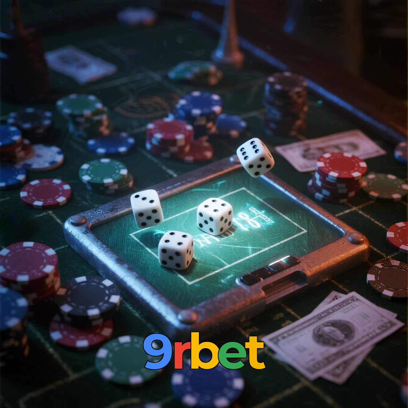 9rbet:A diversão nunca acaba! Jogue nos melhores jogos e vença!