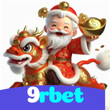 9rbet：Aposte nas roletas e conquiste prêmios incríveis!