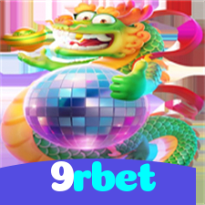 9rbet：Jogue slots de tirar o fôlego e conquiste vitórias épicas!
