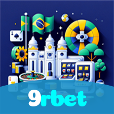 9rbet：Aposte nas melhores slots e conquiste grandes vitórias!