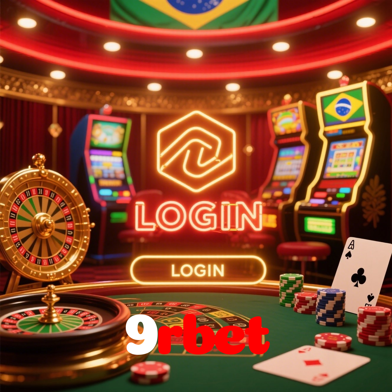 9rbet:Jogue slots, aposte no futebol e ganhe grandes prêmios em nosso cassino!