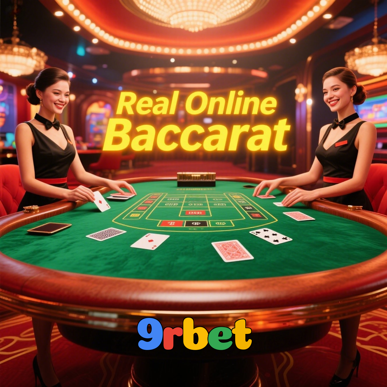 9rbet:Apostas no futebol e diversão com roleta e blackjack no cassino online!