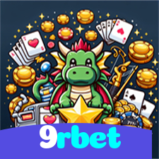 9rbet：Prepare-se para as melhores vitórias! Jogue em nosso cassino online!