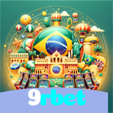 9rbet：Apostas ao vivo no futebol e prêmios em blackjack e roleta!
