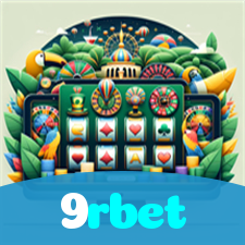 9rbet：As maiores vitórias estão ao seu alcance! Aposte e vença!