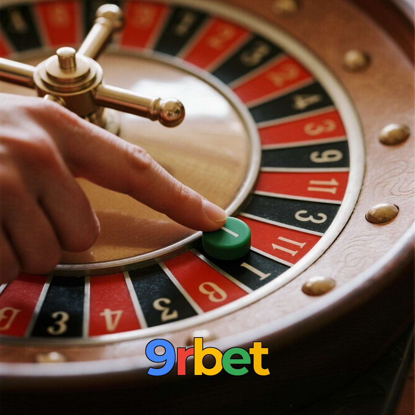 9rbet:A sorte está ao seu lado! Aposte no futebol online e vença!