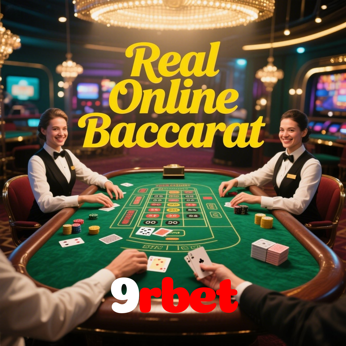 9rbet:Jogue futebol online e descubra o prazer de ganhar grandes prêmios!
