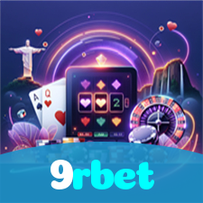 9rbet:Jogue futebol online e viva a experiência de grandes vitórias!