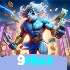 9rbet：Jogue poker, aposte no futebol e ganhe em grande estilo!