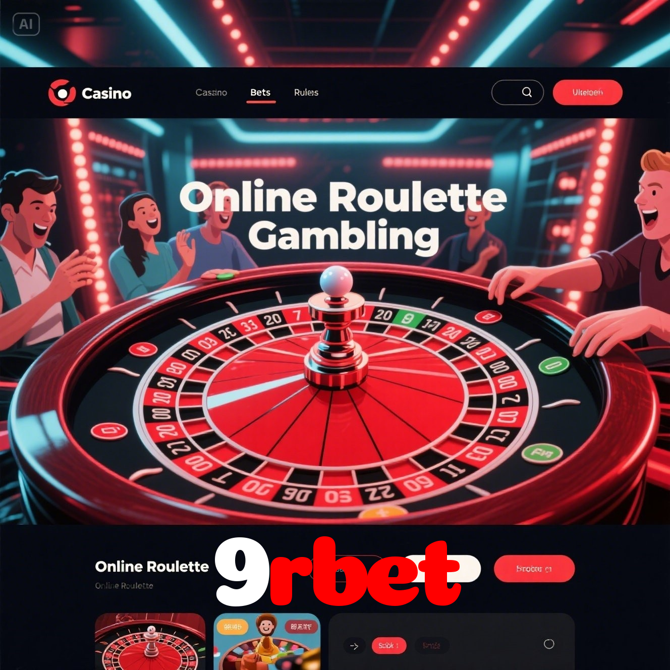 9rbet:No futebol online, cada jogada pode ser a sua maior vitória!