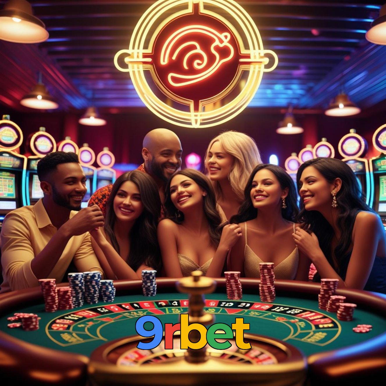 9rbet:Jogue slots, blackjack e aposte no futebol para diversão e vitórias!