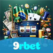 9rbet:Jogue blackjack, slots e aposte ao vivo no futebol, tudo no mesmo cassino!