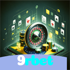 9rbet：No futebol online, a vitória é garantida para quem joga com coragem!