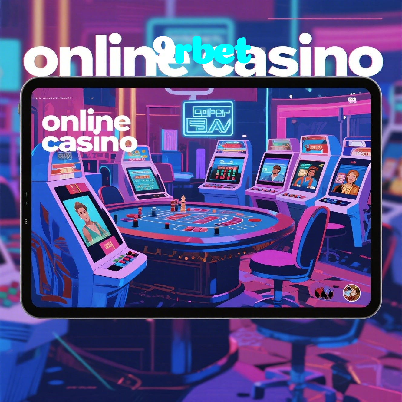 9rbet：Diversão total com blackjack, poker e apostas ao vivo no futebol!