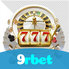 9rbet：Aposte no futebol e jogue os melhores jogos de cassino para grandes vitórias!