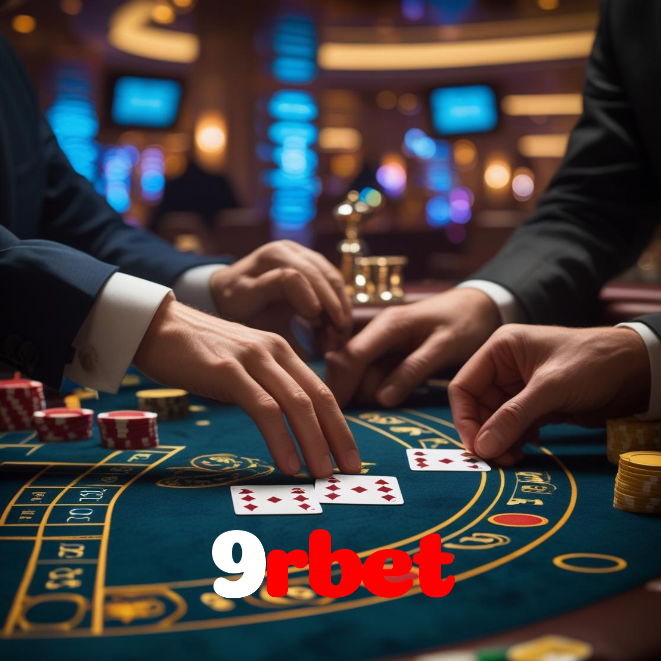 9rbet:Jogue futebol online e sinta a vitória ao seu alcance!