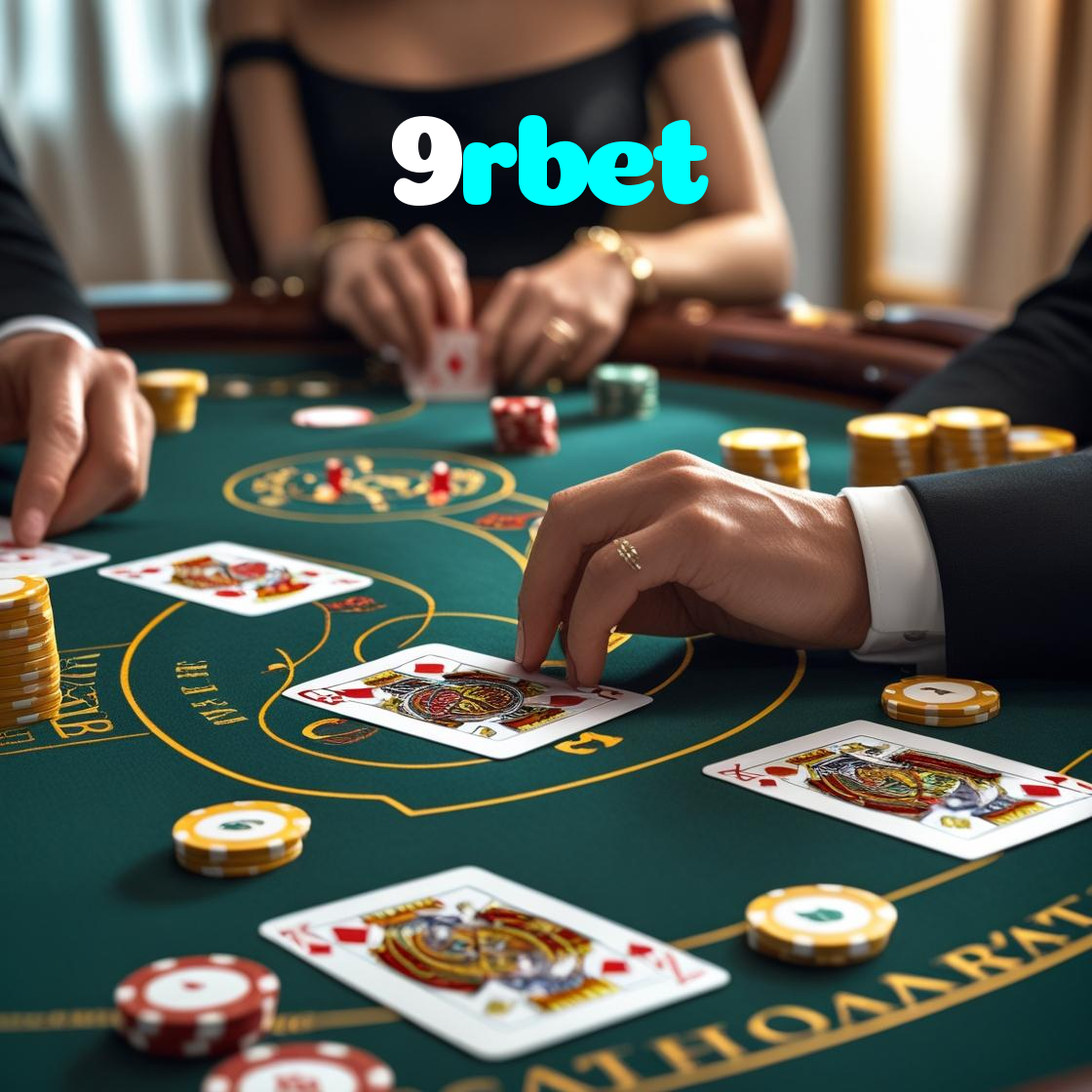 9rbet:Aposte no futebol online e seja o vencedor dessa partida!