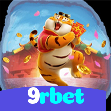 9rbet：Onde a diversão e a sorte se encontram: poker, roleta e futebol online!