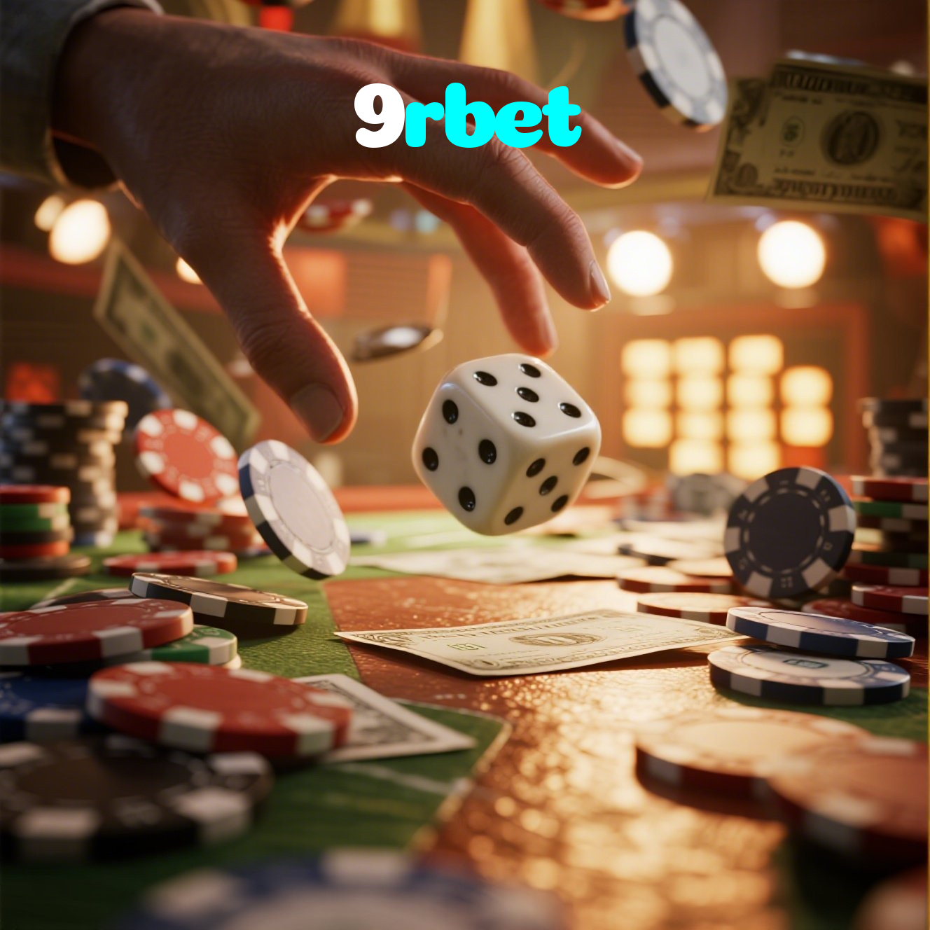 9rbet:Vença no poker online! Prove que você é o mestre das cartas!